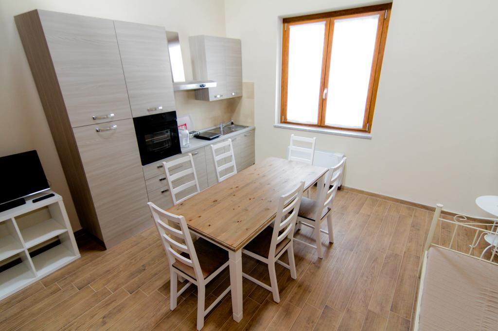 Agriturismo Cascina Della Fontana Lodi Oda fotoğraf