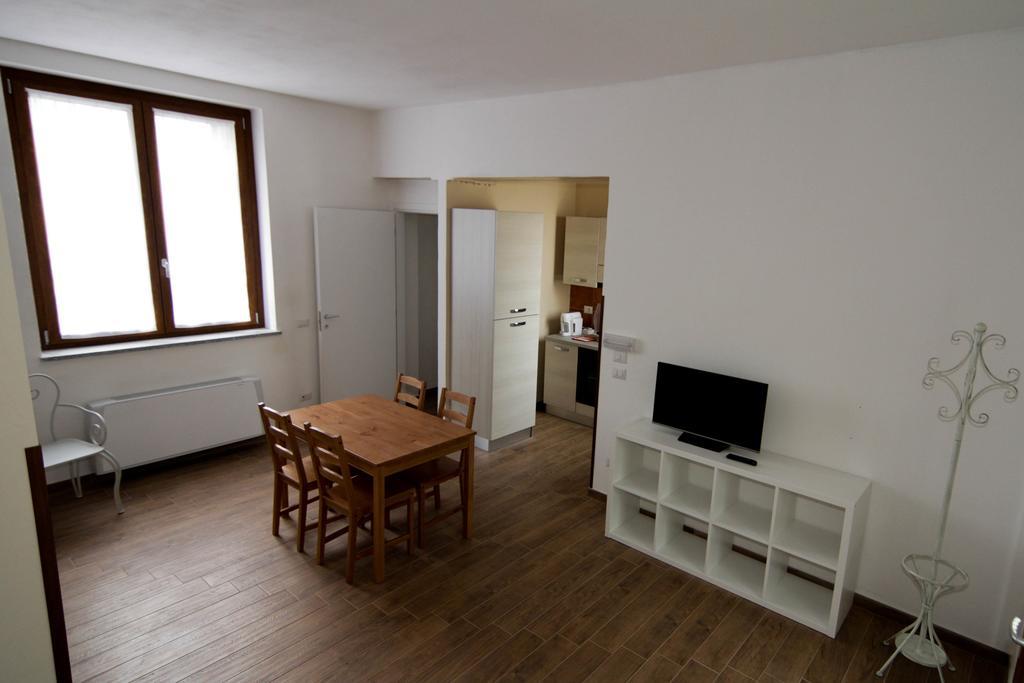 Agriturismo Cascina Della Fontana Lodi Oda fotoğraf