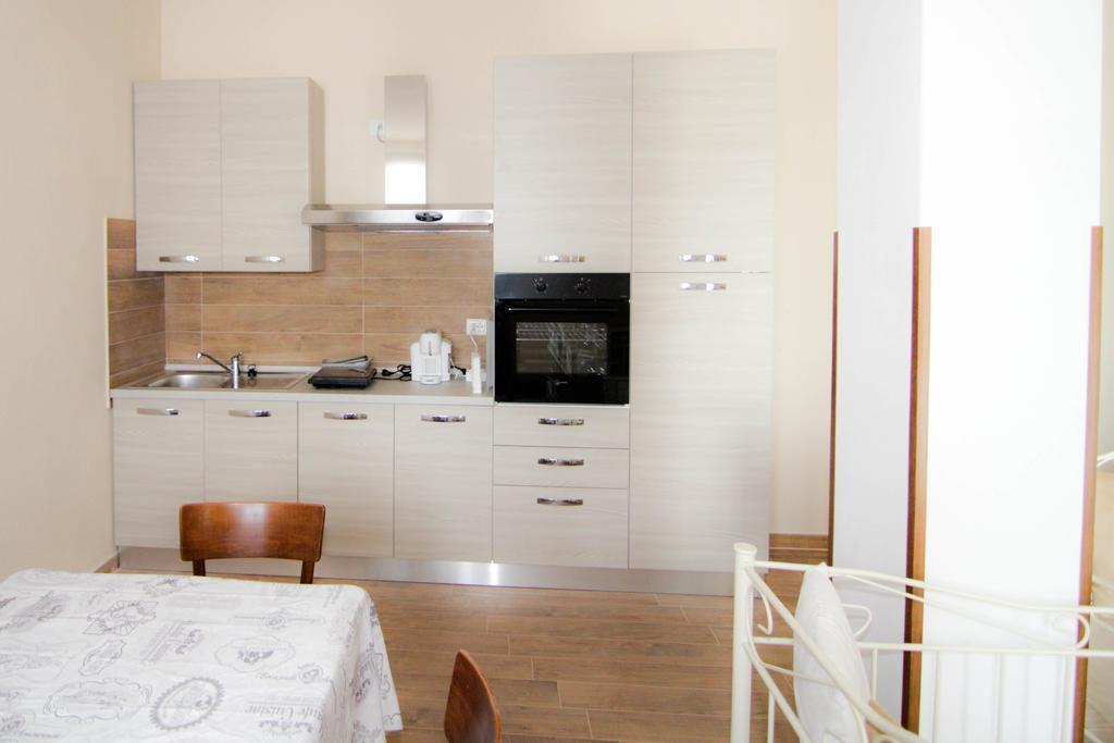 Agriturismo Cascina Della Fontana Lodi Oda fotoğraf